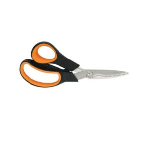 Ножницы для травы Sp220 Solid 1063326 Fiskars