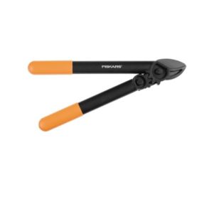 Сучкорез контактный малый PowerGear L31 1000581 Fiskars