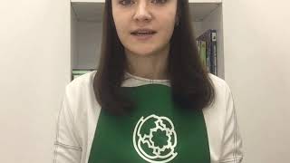 Приглашаем на бесплатный вебинар. Пионы.